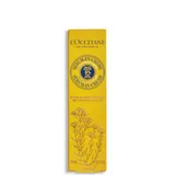 Immortelle Hand Cream