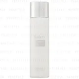 Ikukin Probiotic Lotion