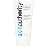 Skin Authority - Bamboo Ginseng Scrub
