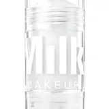 Hydrating Oil