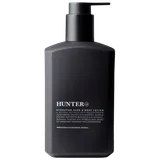 Hunter Lab - Hydrating Hand & Body Lotion