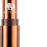Origins - Blooming Sheer Lip Balm
