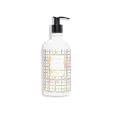 Beekman 1802 - Lavender Hand & Body Wash