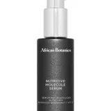 African Botanics - Nutritive Molecule Serum