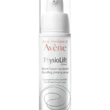 PhysioLift Smoothing plumping serum