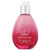 BIOTHERM - Aqua Super Concentrates Aqua Glow Super Concentrate