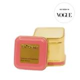 Eu'Genia - Essence of Grapefruit Shea Butter