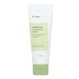 iUNIK - Centella Calming Gel Cream