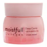 Moistfull Collagen Deep Cream