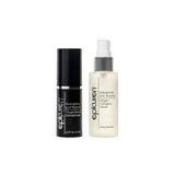 Epicuren - Vegan Mist and Serum Duo