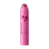 Revlon - Kiss Lip Balm Crayon, Hydrating Lip Moisturizer Infused with Natural Fruit Oils , 035 Berry Burst SPF 20