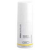 Booster Vitamin A