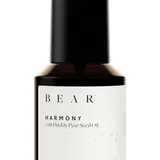 HARMONY Prickly Pear Seed Oil and Aloe Face Mist