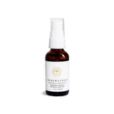 Innersense - Harmonic Healing Oil