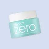 Banila Co - Clean It Zero Cleansing Balm Revitalizing