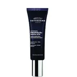 Intensive Propolis Adult Acne and Wrinkles Face Cream