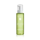 Eminence Organics - Acne Advanced Cleansing Foam
