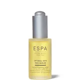ESPA - Optimal Skin Pro-Serum
