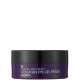 Collagen Eye Gel Patch