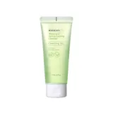 Blessing of Sprout Cleansing Gel