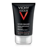 Vichy - Homme After Shave