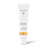 Dr. Hauschka - Travel Hydrating Cream Mask