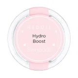 RÉDUIT - Hydro Boost