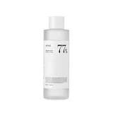 Heartleaf 77% Soothing Toner