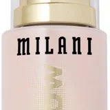 Glow Drops Radiance Boosting Serum