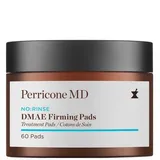 Perricone MD - Treatments DMAE Firming Pads x 60 Pads