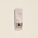 Prismatic Luminizing Shield SPF 50