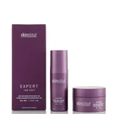 Skinstitut - Expert The Edit Hero Duo