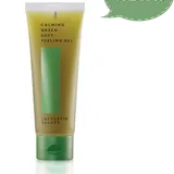 GREEN - Calming Green Soft Peeling Gel