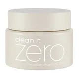 Banila Co - Buy Banila Co Clean It Zero Cleansing Balm Ceramide in Australia - Korean Skincare Online