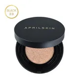 Magic Snow Cushion 2.0 SPF50+ PA+++