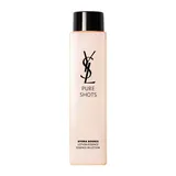 Yves Saint Laurent - YSL Beauty Pure Shots Hydra Bounce Essence-in-Lotion