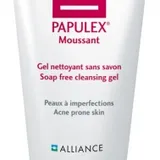 Alliance - Papulex Soap Free Cleansing Gel