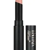 Organic Lip Tint