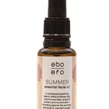 Ebo - summer essential facial oil