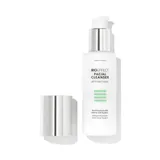 BIOEFFECT - Facial Cleanser Gel Nettoyant 2-en-1