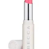 Pearl Glow Lip Tint Rose