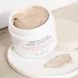 Special Care Pearl Glow Mask