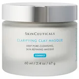 SkinCeuticals - Correct Clarifying Clay Masque