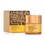 Botanifique - Hydra Power Moisturizing Cream