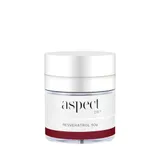 Aspect Dr - Resveratrol Moisturising Cream