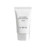 Age Control Hand Protection Cream - Nadine Scent