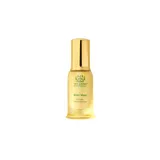 Tata Harper - Elixir Vitae Serum