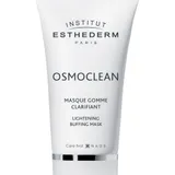 Institut Esthederm - LIGHTENING BUFFING MASK TUBE
