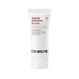 Dr.want - Tone Up Suncream SPF 50
