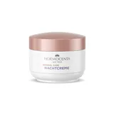 Hormocenta - Nachtcreme